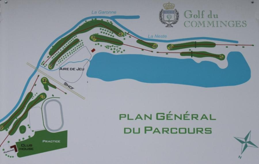 Les Chalets Montrejeau Bagian luar foto
