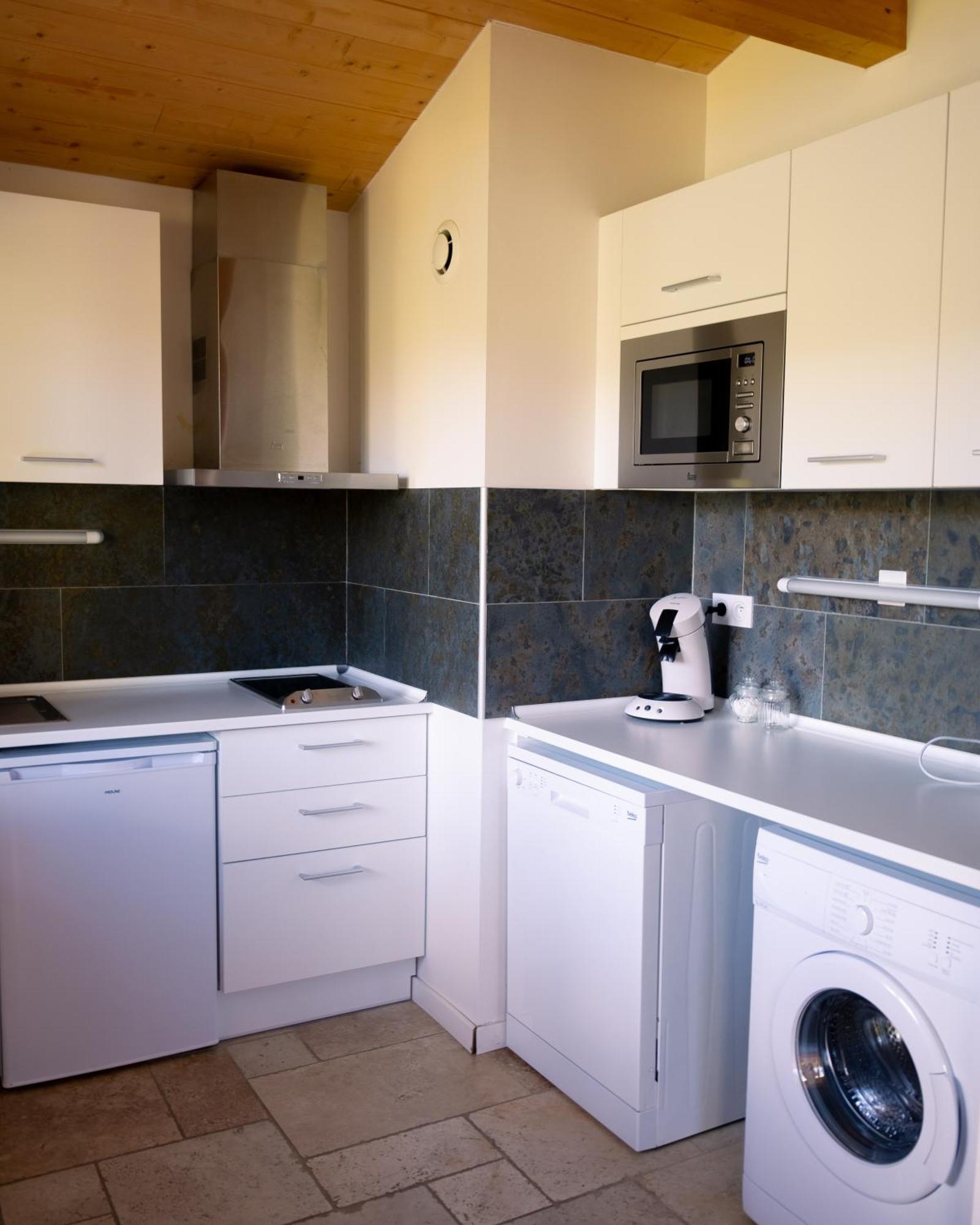 Les Chalets Montrejeau Bagian luar foto